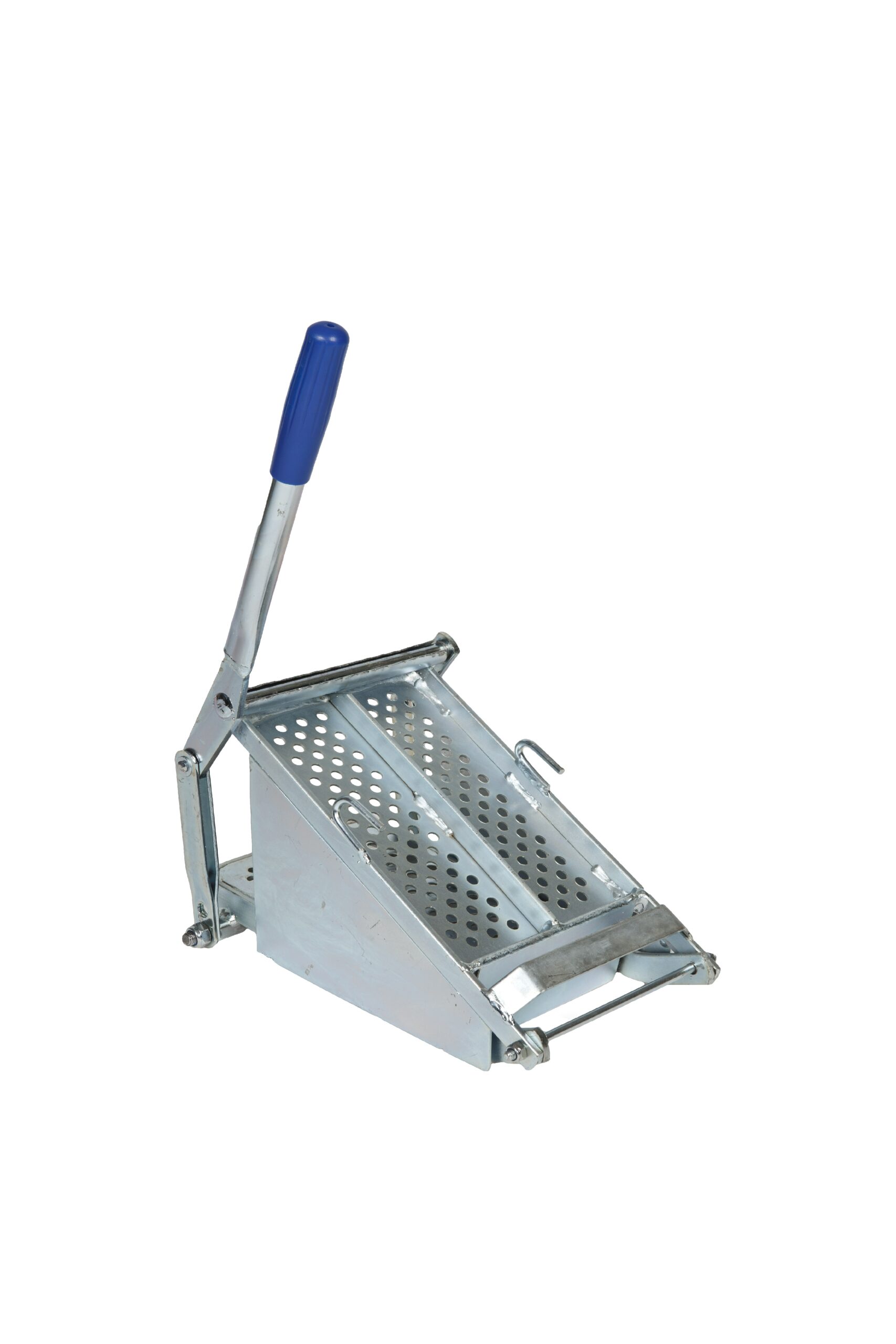 WRINGMASTER – METAL WRINGER