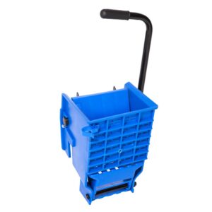 MAXI 33L E-LINE WRINGER ONLY – Blue, Green, Red and Yellow