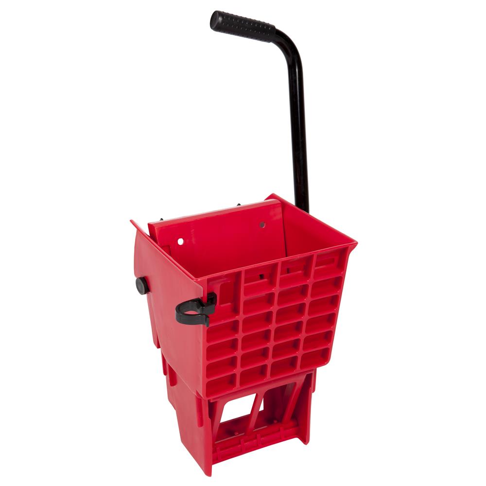 36L E-LINE WRINGER ONLY – Blue, Green, Red and Grey