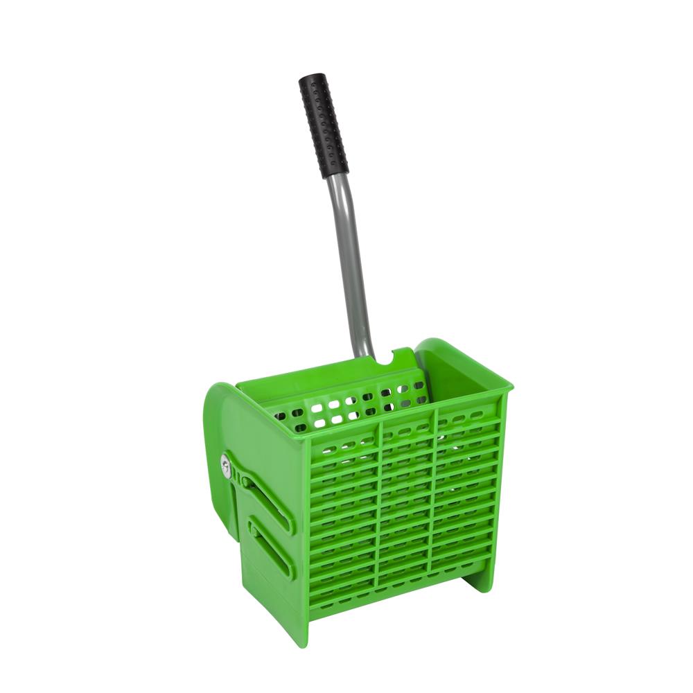 20L E-LINE WRINGER ONLY – Blue, Green, Red and Yellow