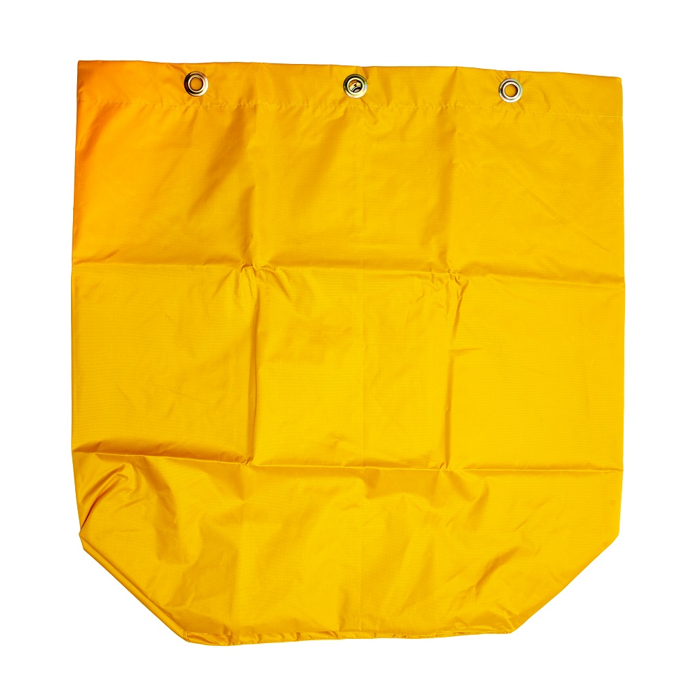 JANI TROLLEY BAG ONLY (FITS ACS JANI TROLLEY)