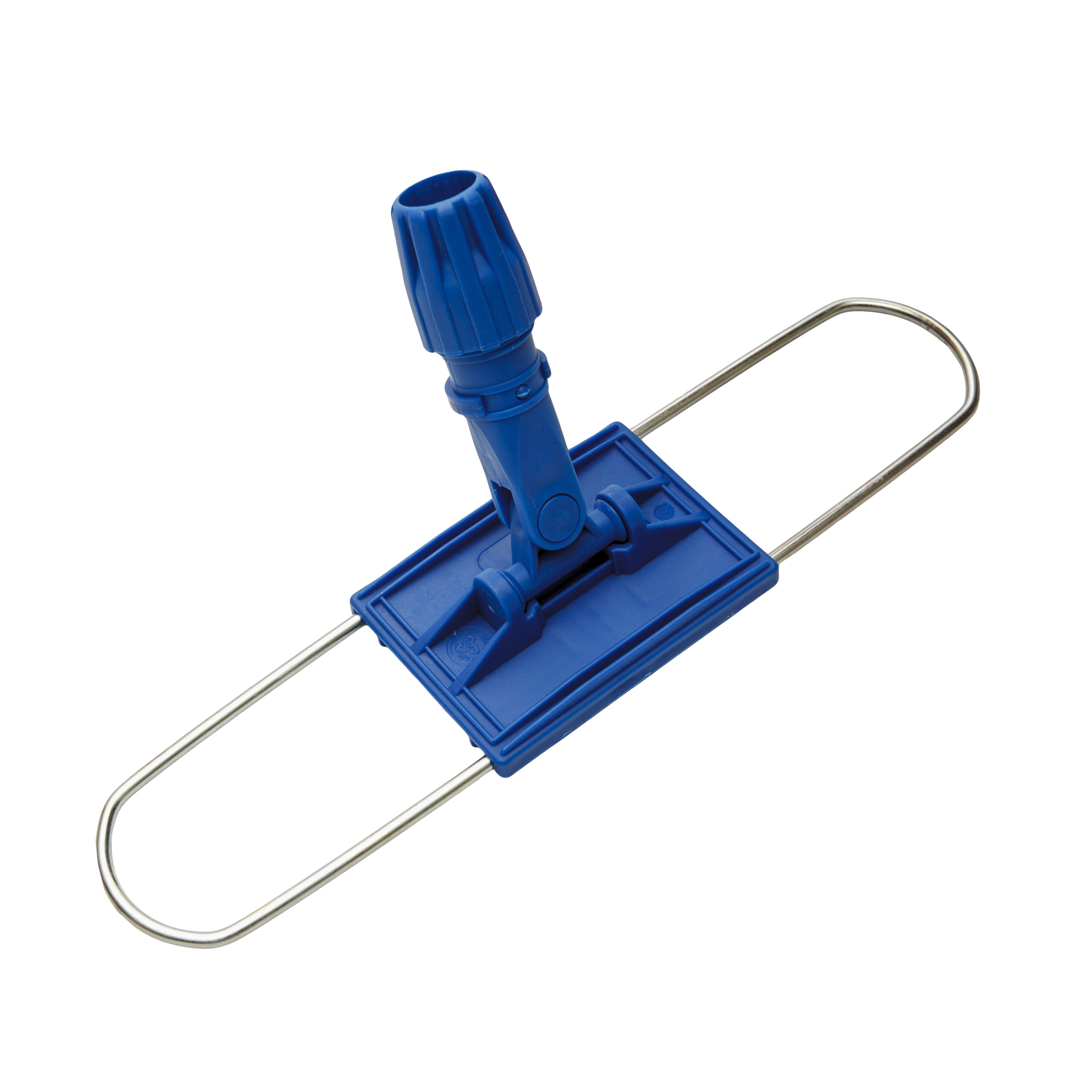 DUSTMOP SWEEPER FRAME – 40cm, 60cm, 80cm and 100cm