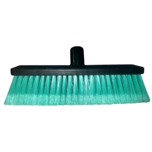 ARROW TRUCK WASH BROOM – HEAD ONLY