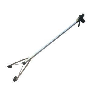 LITTER PICKER – CLAW