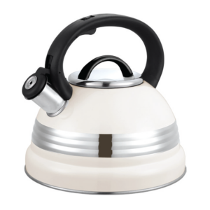 Induction Kettle  - 3L 2 Tone