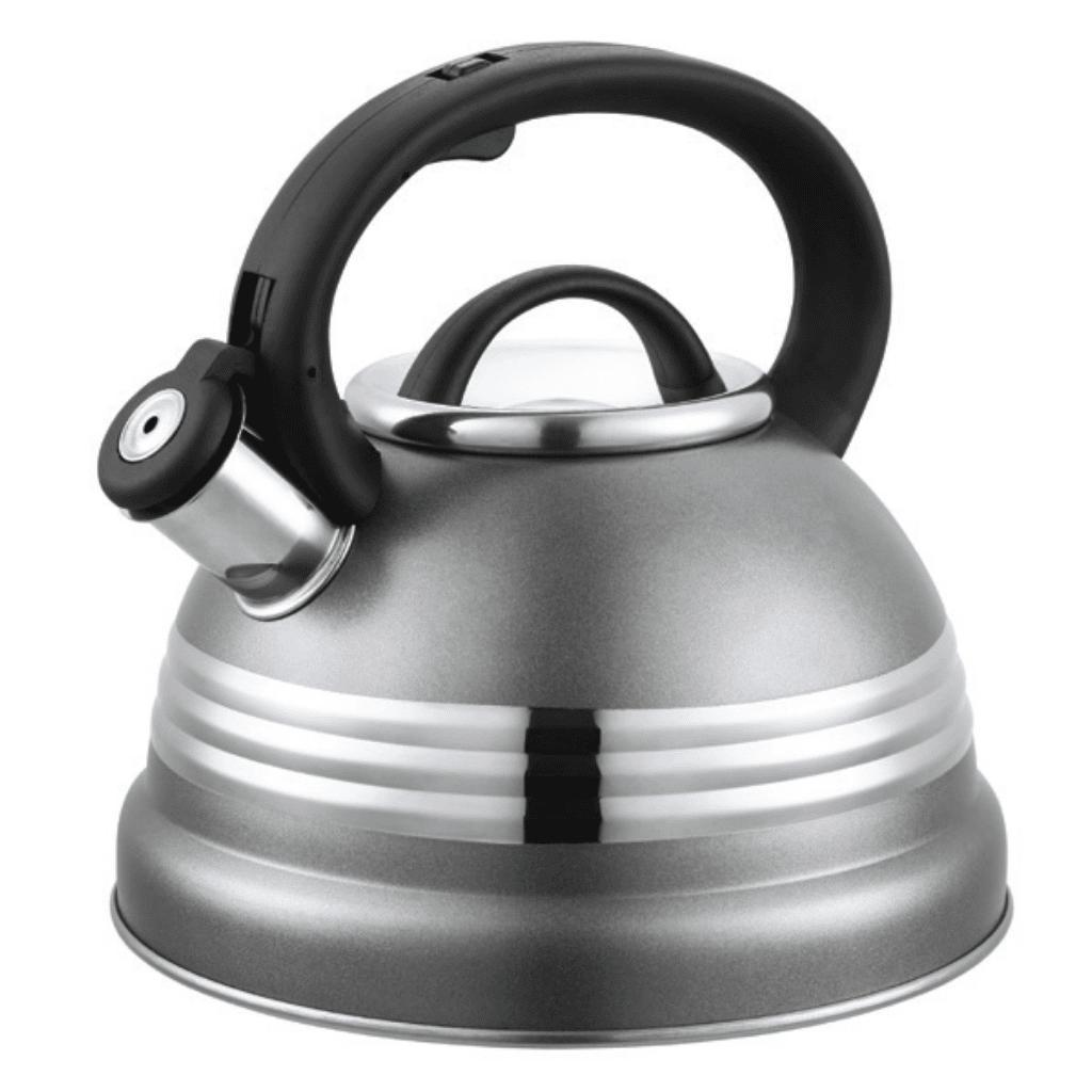 Induction Kettle - 3L 2 Tone - Image 2