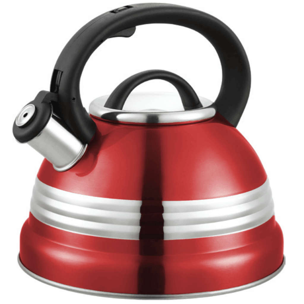 Induction Kettle - 3L 2 Tone - Image 3