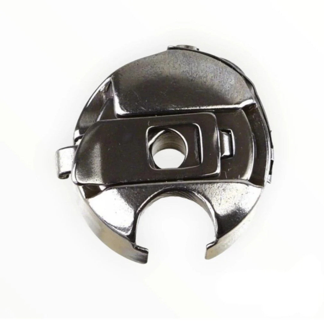 Lockstitch/ Straight Stitch Industrial Sewing Machine Parts and Accesories - Image 4