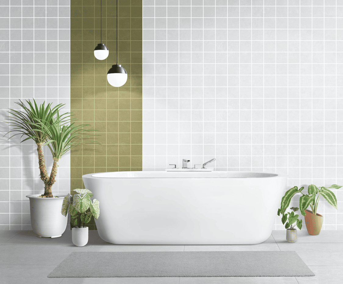 Envirofresh MK Bathroom Cleaner Mini Mix Pack - Image 2