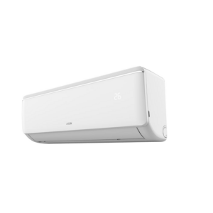 Aux Air Conditioners - Inverter