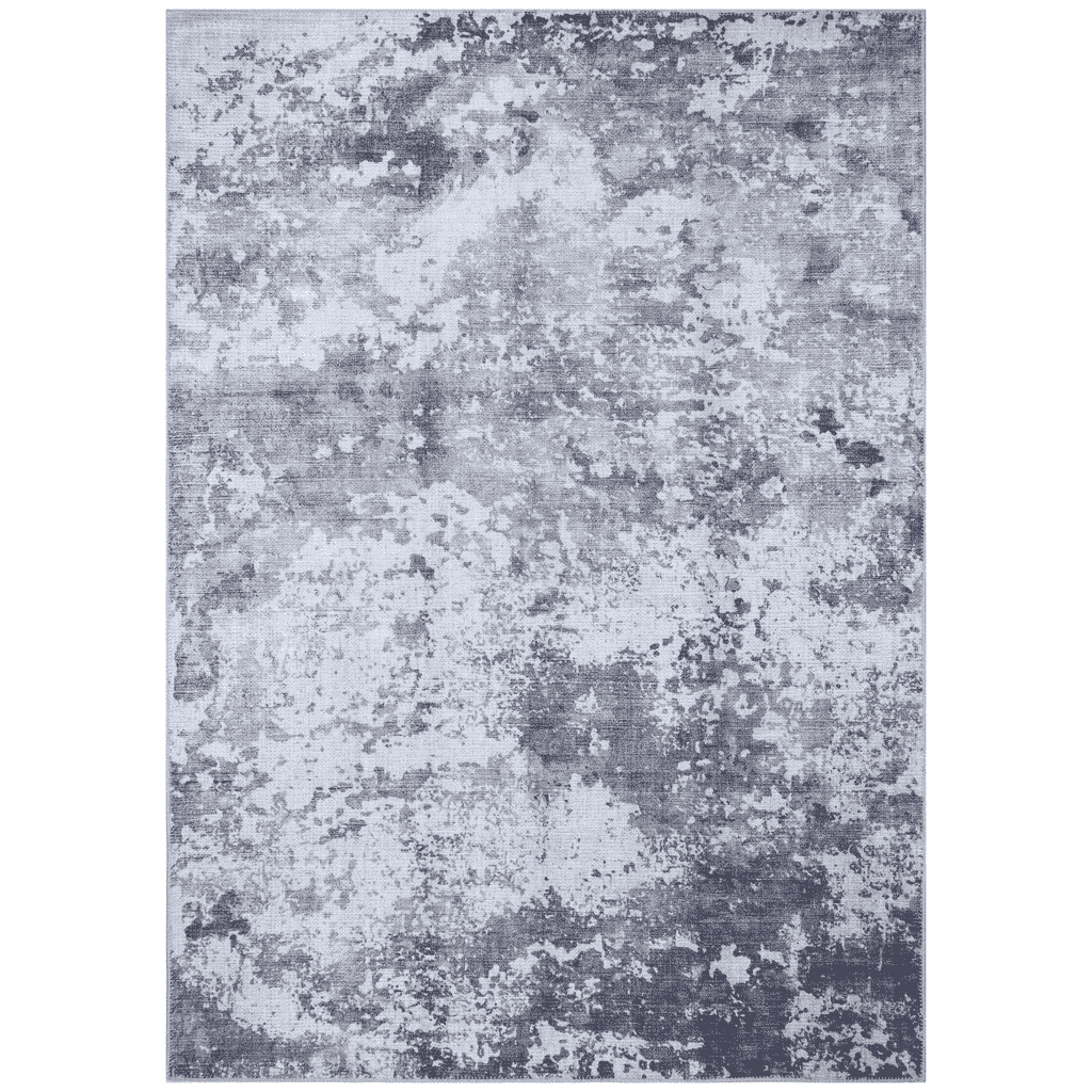 Carpets and Rugs -Nirvana - Serenity - Image 5