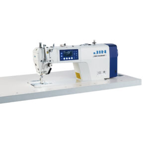 JIN L1-DMA - Lockstitch Direct Drive + Thread Trimmer