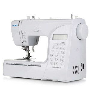 Juki Domestic - HZL-80HP-B Sewing Machine