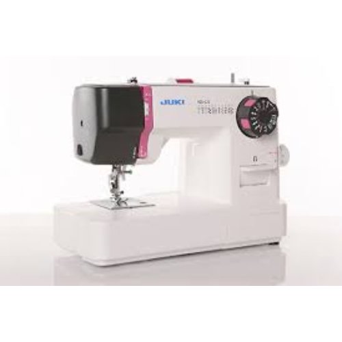 Juki Domestic - HZL-27Z Sewing Machine - Image 6