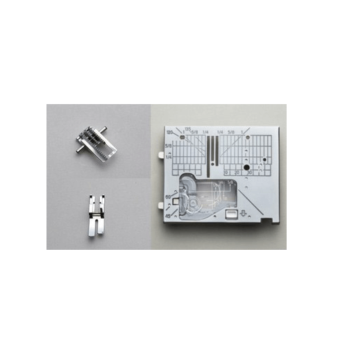 Juki Domestic - HZL-NX7 Sewing Machine - Image 3