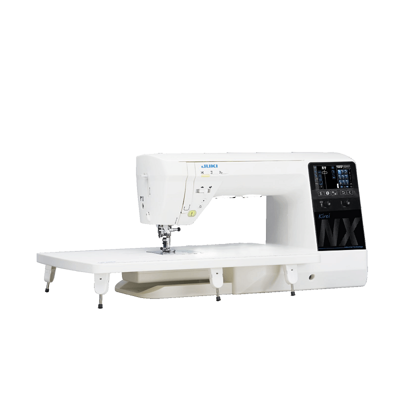 Juki Domestic - HZL-NX7 Sewing Machine - Image 2