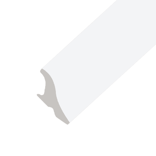 Interior Moulding Led Profiles - Image 4