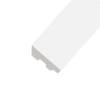 Interior Moulding Led Profiles - Image 3