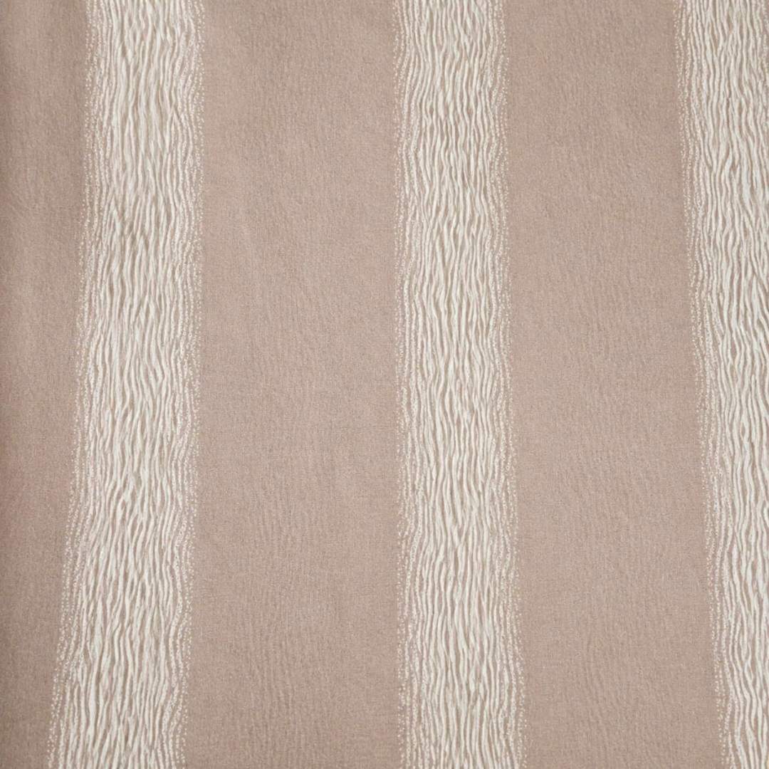 Avellie Luxe Table Spread – Premium Designer Table Cloth - Image 5