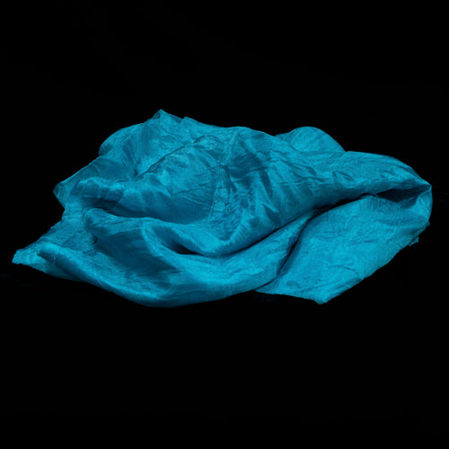 Satin Crush Fabric 280cm - Image 33