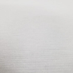 Jersey Knit - Single 150cm