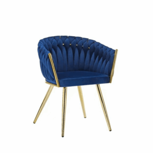 Judy Dining Chair
