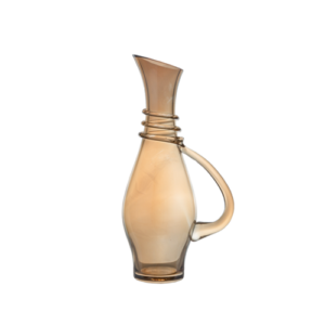 Jugs 1.3 Litre - Rope Handle Design