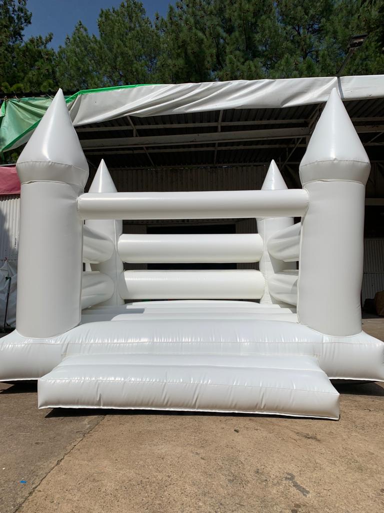 Jumping Castle - Jumping Castle - Image 4