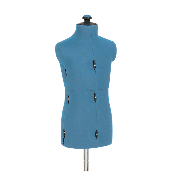 Dress Making Dolls - Junior - Image 2