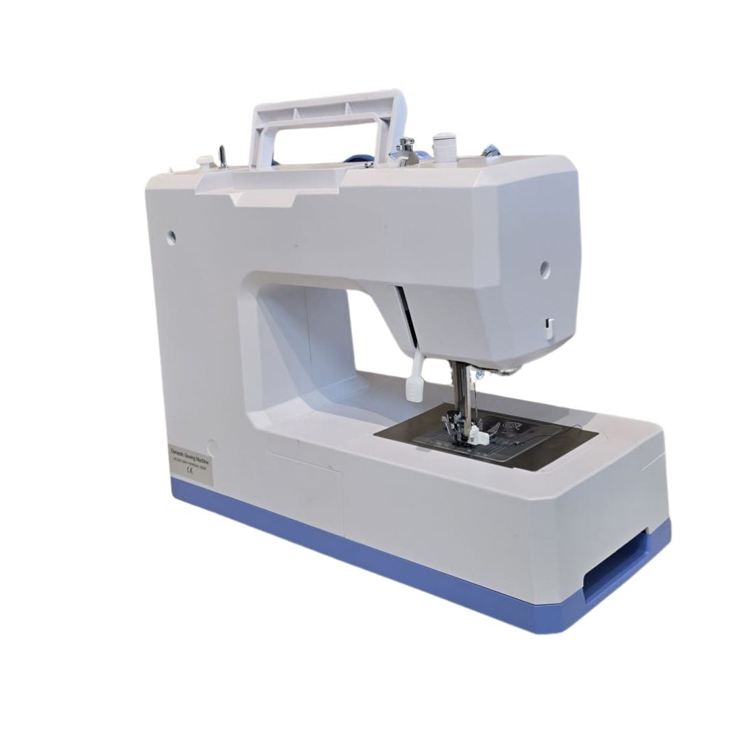 Kingstar KS350 - Heavy Duty Sewing Machine - Domestic - Image 2