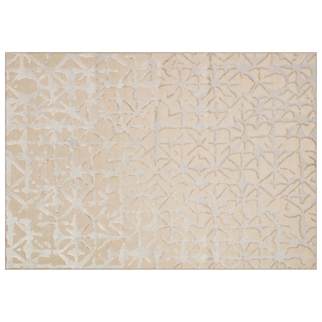 Carpet - Kaleidoscope - Image 8