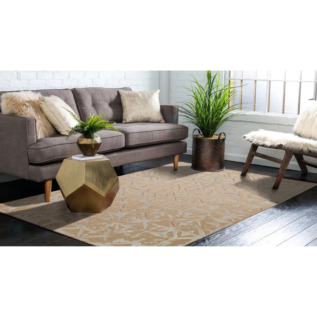 Carpet - Kaleidoscope - Image 10