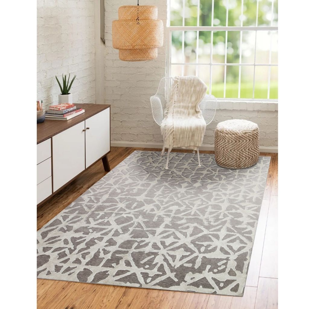 Carpet - Kaleidoscope - Image 5
