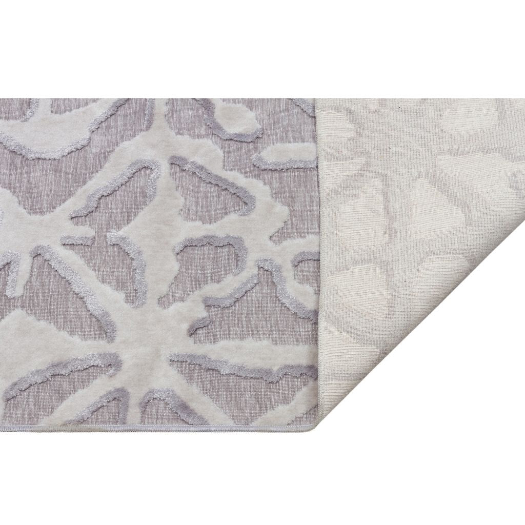 Carpet - Kaleidoscope - Image 2