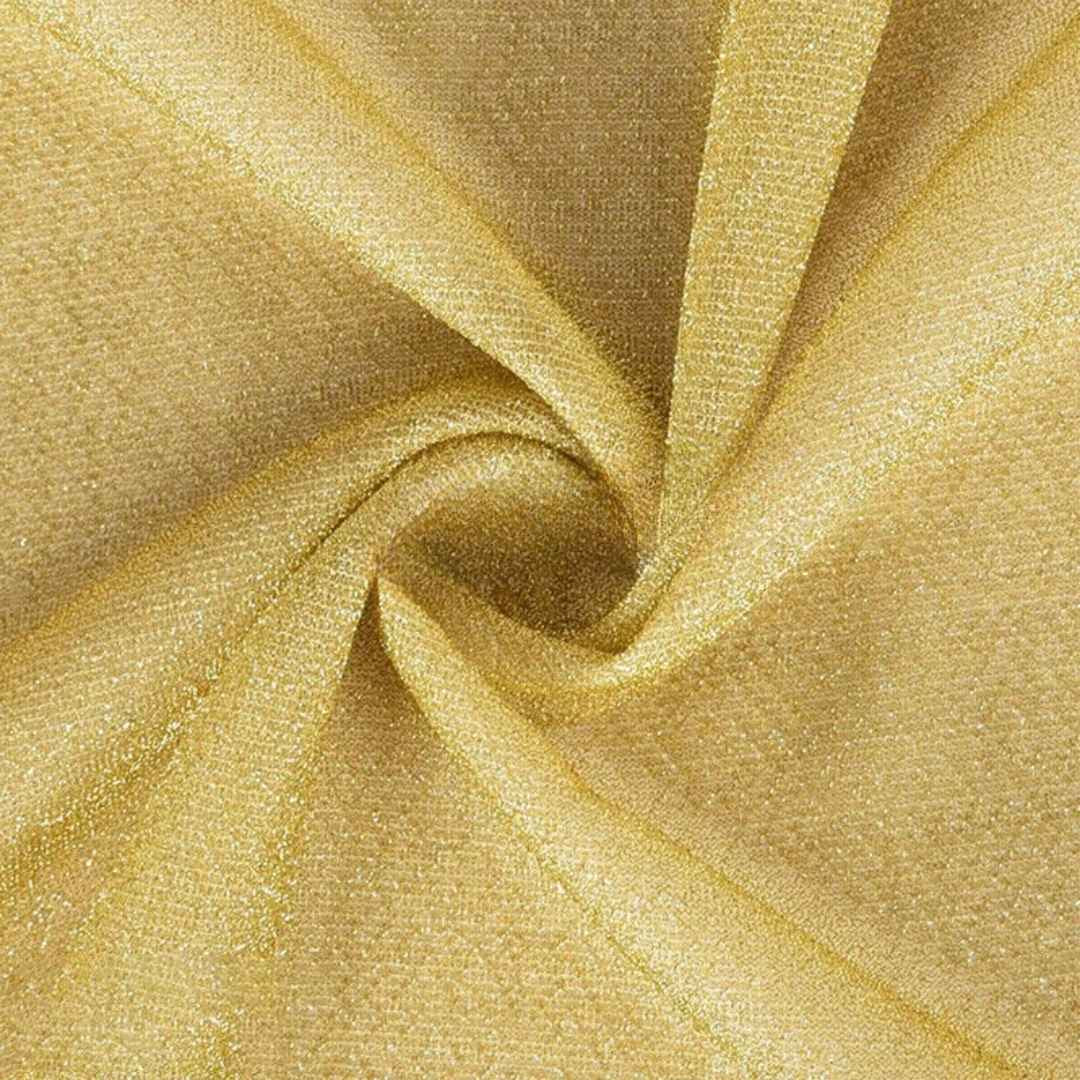 Fabric- Katrina Knit Glitter - Image 9