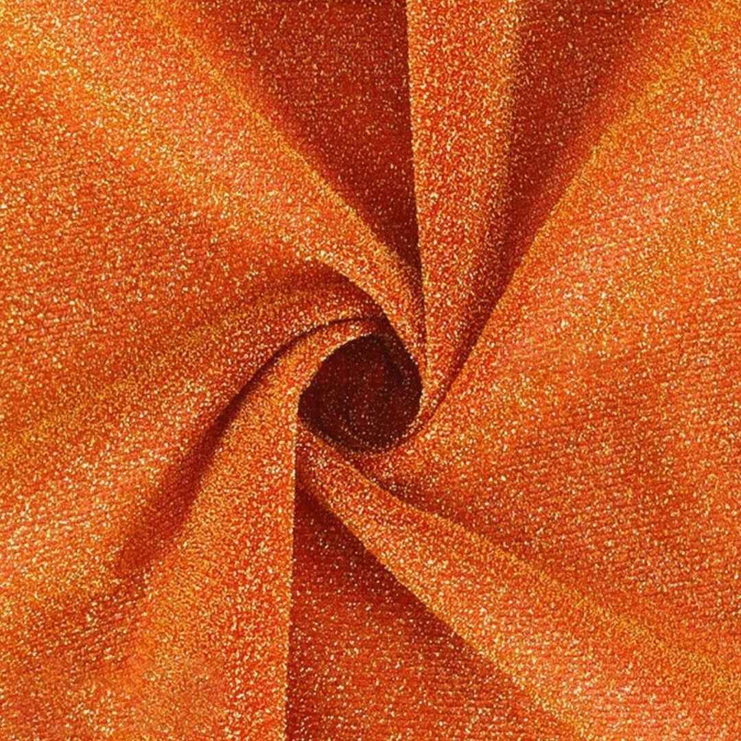 Fabric- Katrina Knit Glitter - Image 17