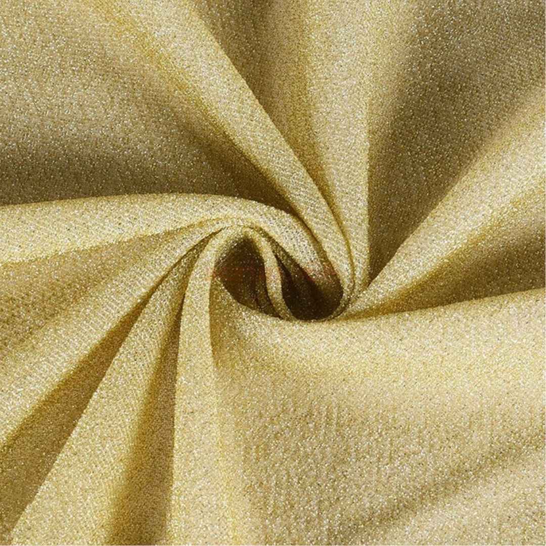 Fabric- Katrina Knit Glitter - Image 12