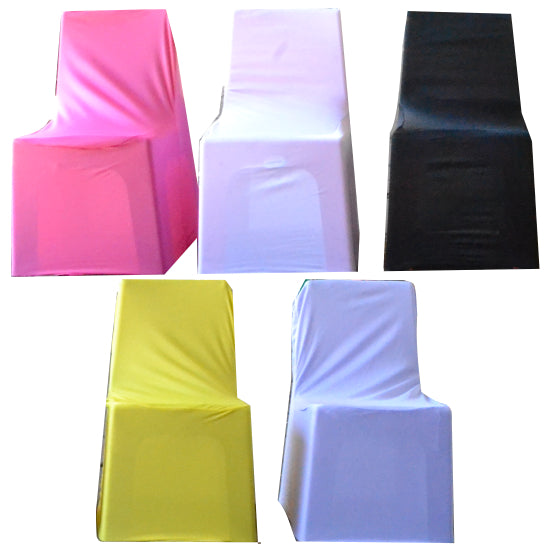 Chair Covers - Kids - Econo - Image 9
