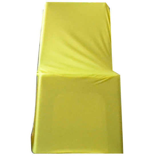 Chair Covers - Kids - Econo - Image 13