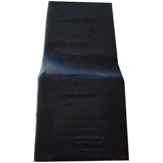 Chair Covers - Kids - Econo - Image 10