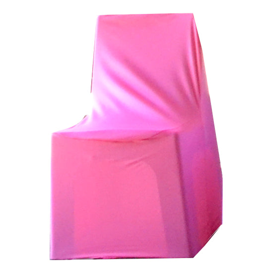 Chair Covers - Kids - Econo - Image 11