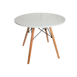 Kids Emmy Table 60cm