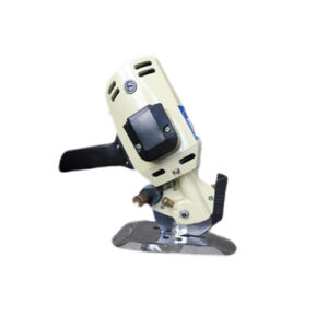 Jaki Industrial Cutting Machine