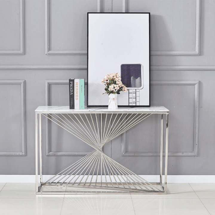 Console Tables - Kubo - Image 2