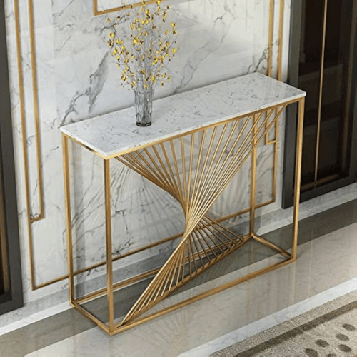 Console Tables - Kubo - Image 3