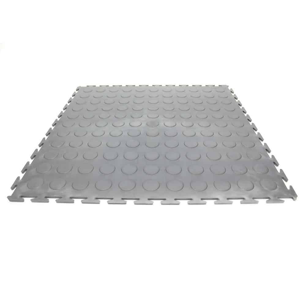 KwikLok Matting - Image 7