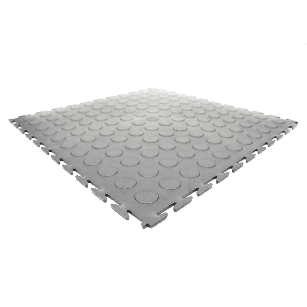 KwikLok Matting - Image 6