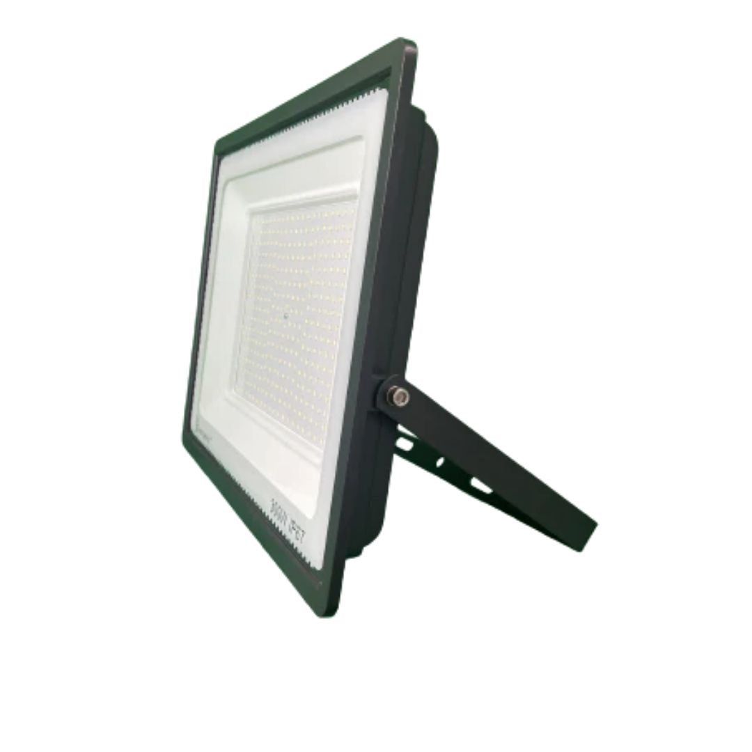 LED Flood Light - FYFLD 300W / 400W - Image 2