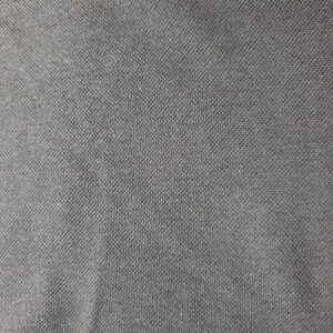 Fabric - Lacoste 150cm