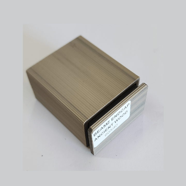 Laminated Beams - Image 19